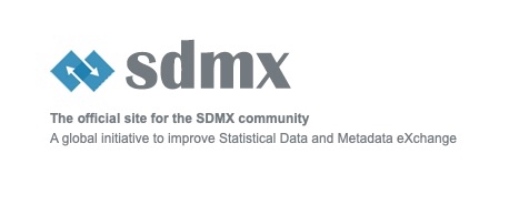 L’Afrique adopte la norme SDMX pour intégrer les systèmes statistiques internationaux
