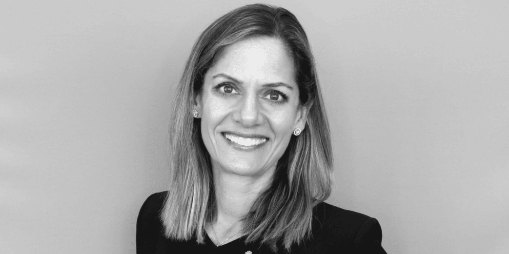 Nomination: Urgo Hotels Canada - Marsha Ray