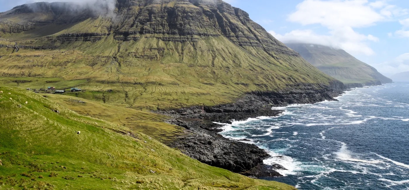Abercrombie & Kent accroît sa présence en région nordique avec l’acquisition de Borealis DMC