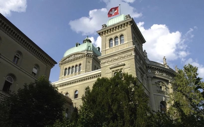 HotellerieSuisse réclame un taux de TVA à 3,8% permanent