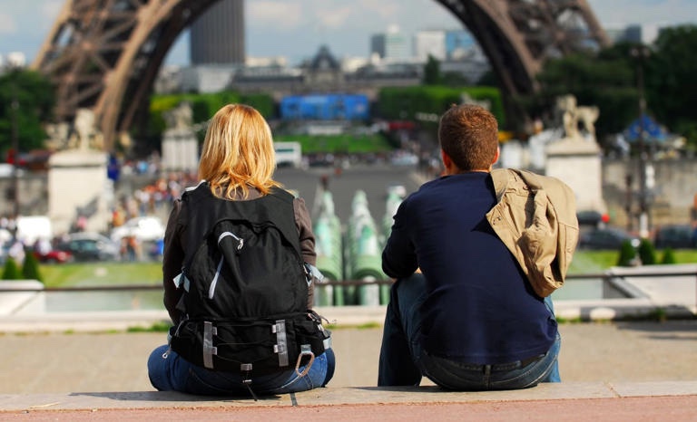 Tourisme en chute libre : les hôteliers et restaurateurs face à la baisse de fréquentation