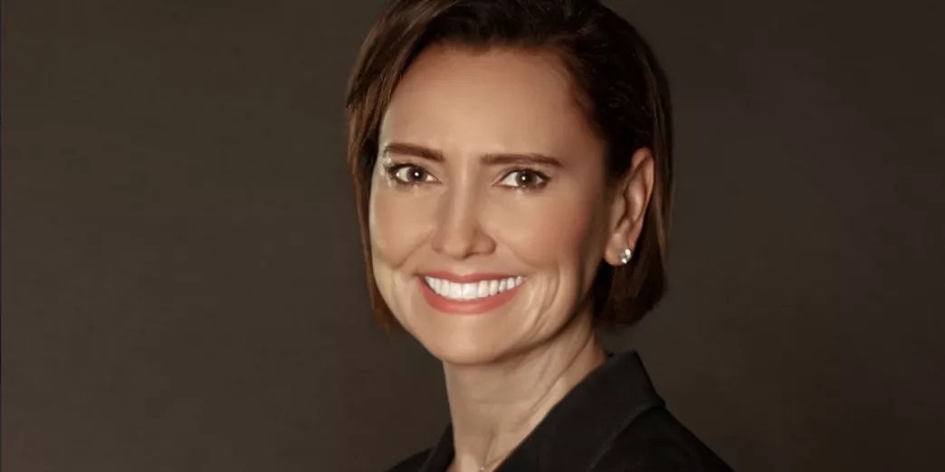 Jenni Benzaquen dirigera l'expansion mondiale de Rosewood dans le secteur résidentiel