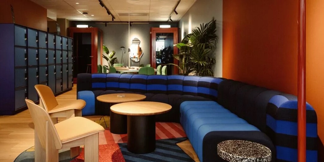 Scandic Hotels va ouvrir son premier hôtel Scandic Go en Norvège