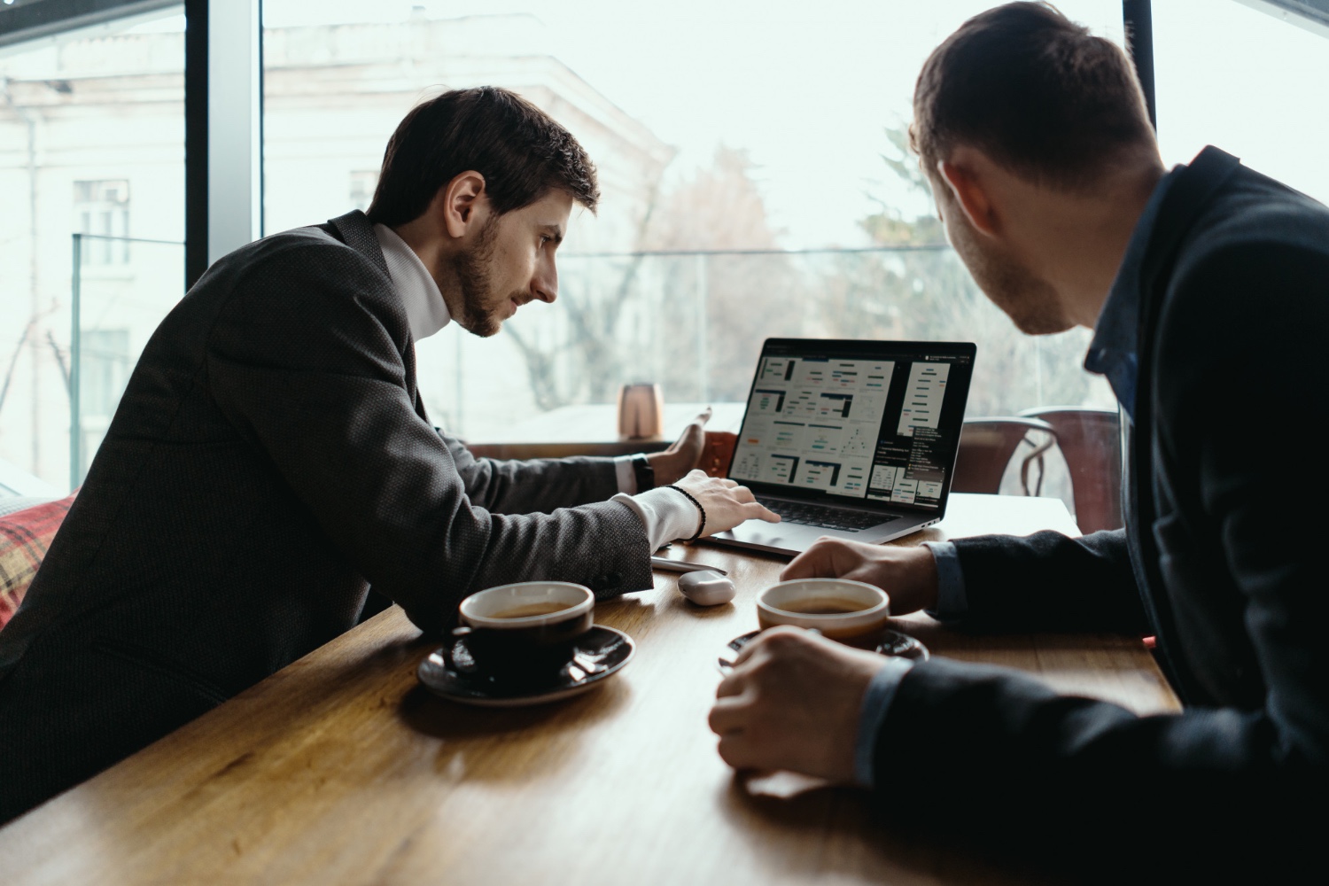 Channel Manager : le secret pour gagner du temps et booster vos revenus