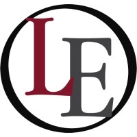 Construction hôtelière : plus de 1 500 projets en Europe