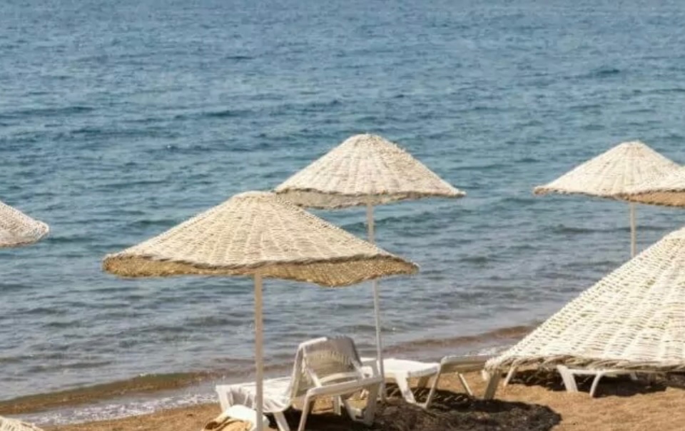 Face à la crise climatique, le secteur hôtelier et du tourisme inquiet pour son avenir