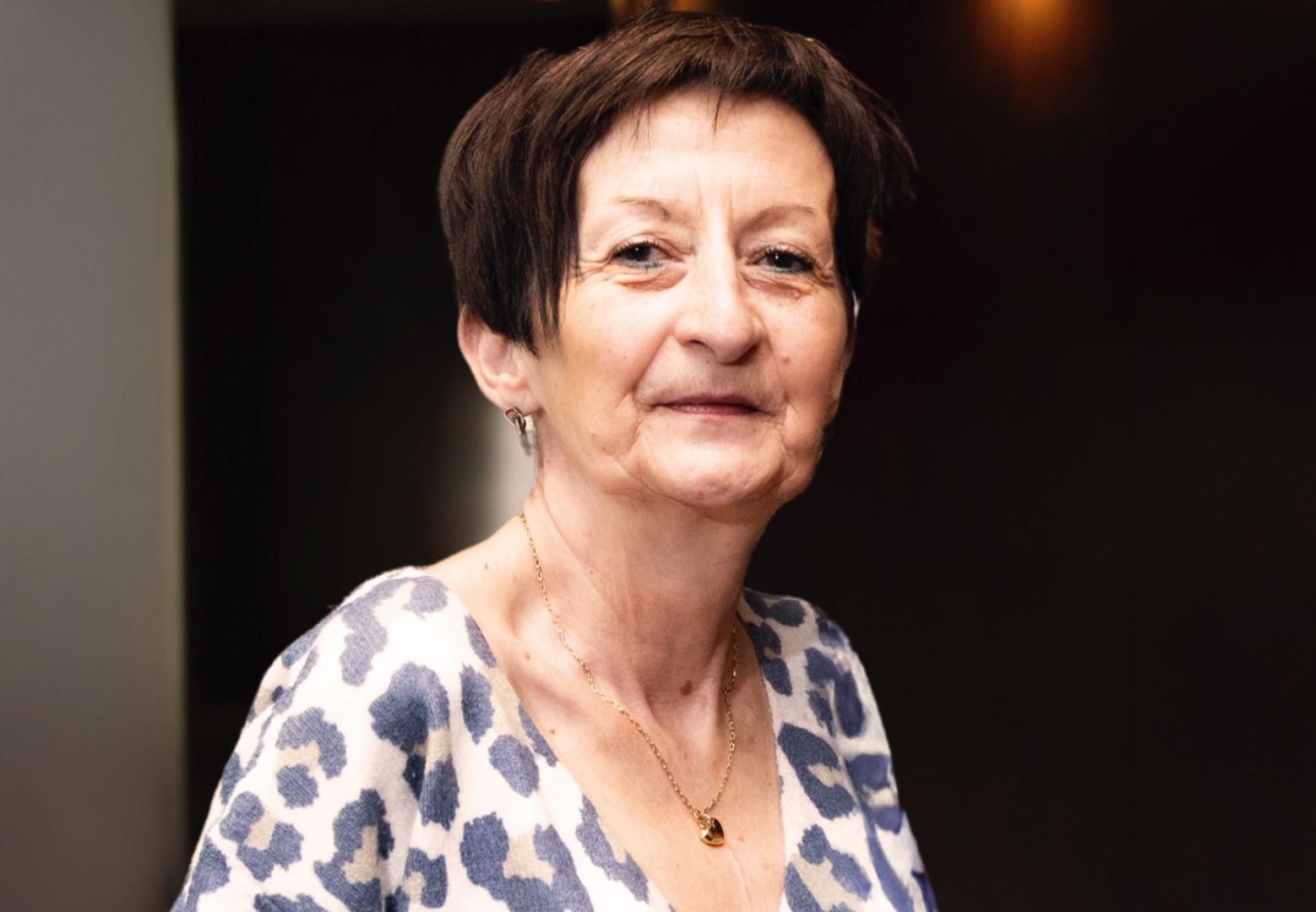 Brigitte Colin, DRH de The Originals Hotels : “Un bon management favorise la performance”