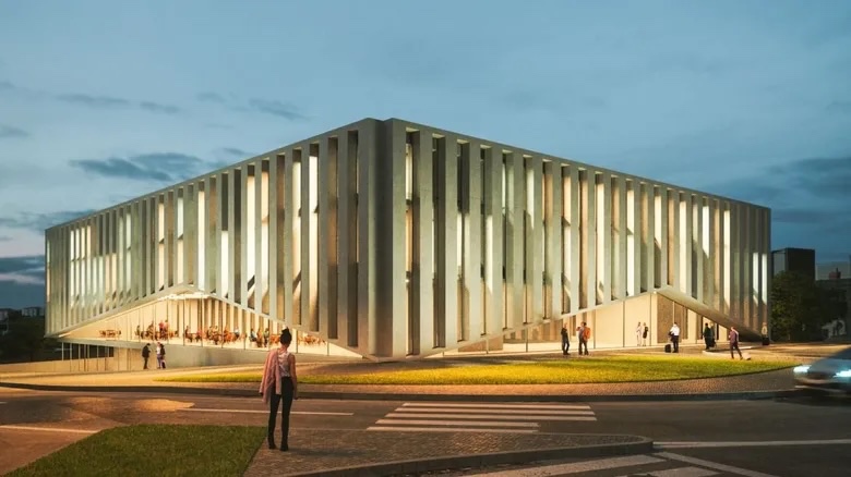 Le secteur de l'hôtellerie et de la restauration au Portugal : La rencontre des capitaux mondiaux et de la résidence