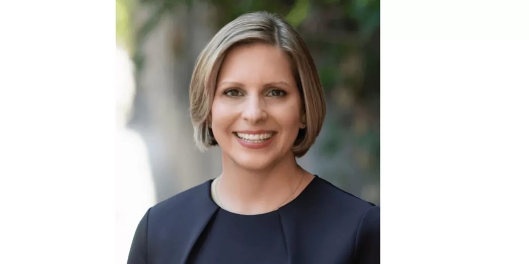 Omni Hotels & Resorts nomme Laura McKoy Chief Creative Officer