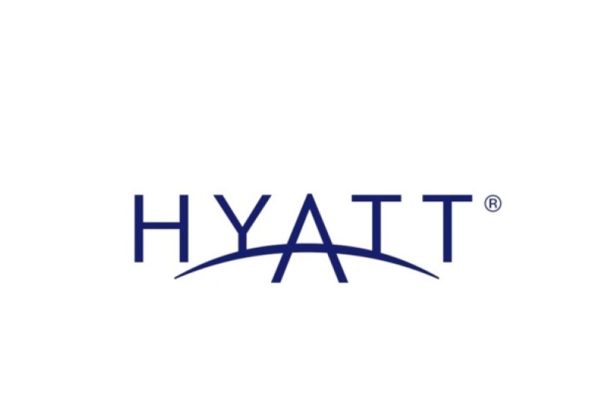 Hyatt accélère son développement grâce à l’acquisition de Playa Hotels