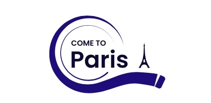 Les meilleures écoles hôtelières à Paris en 2025 : Guide complet