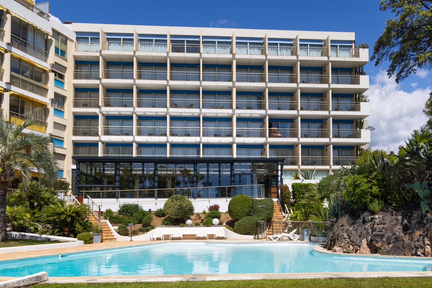 Le Club Deal Hôtelier : Une révolution dans l’investissement touristique