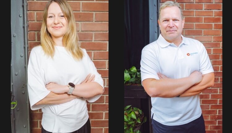 HomeToGo acquiert Interhome, qui change de tête
