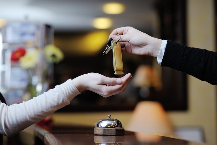 The Originals Hotels franchit le cap des 16 nouvelles adresses en 2025