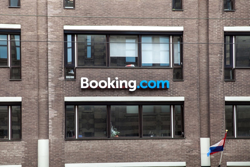 Analyse approfondie de l’opportunité hôtelière pour Airbnb