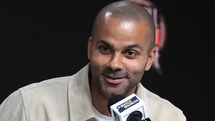 Tony Parker a vu trop grand : son projet touristique contesté annulé dans le Vercors, car « excessif »