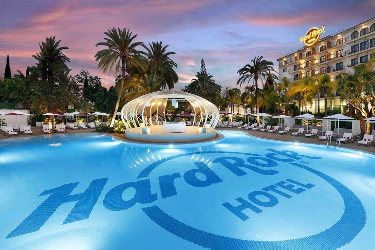 Stoneweg met en vente un portefeuille hôtelier évalué à 500 millions d’euros