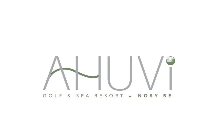 Ahuvi : un projet immobilier qui tombe à pic
