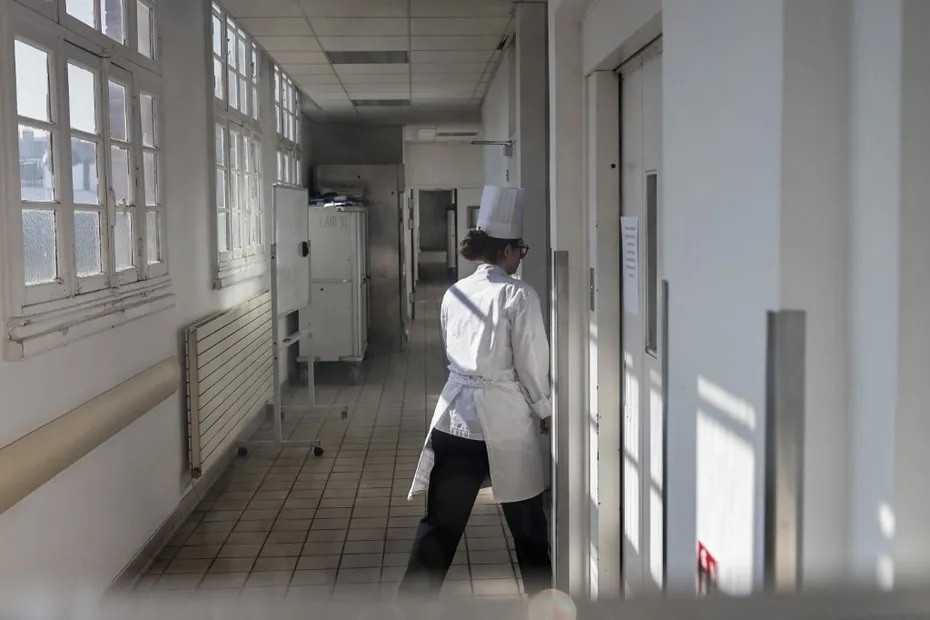 Une première école hôtelière ouvre ses portes à Ajaccio