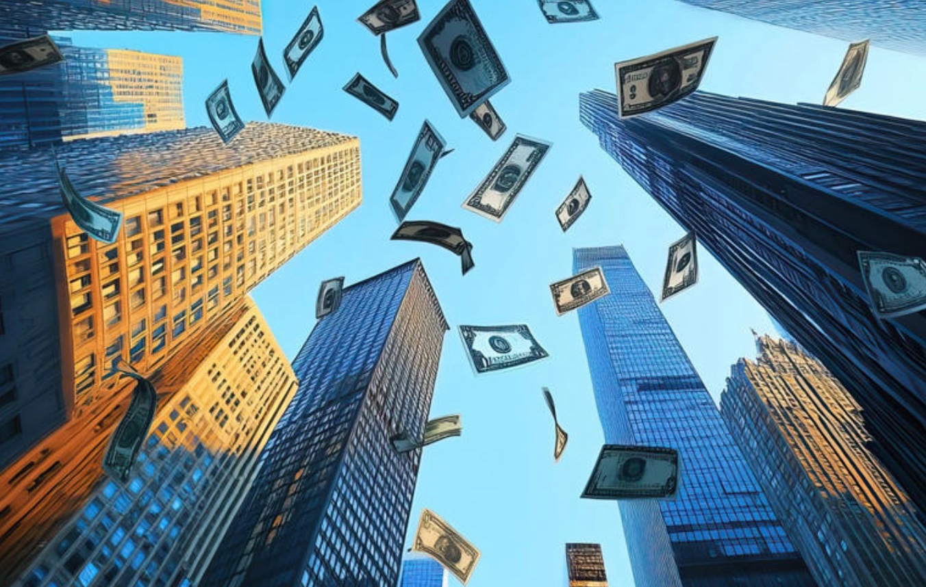 Plateforme hôtelière : Mews lève 70 millions d’euros pour grandir à l’international