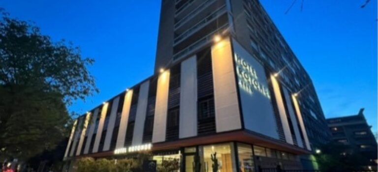 Immobilier hôtelier : Tourny Meyer déploie son savoir-faire de l’Atlantique à la Méditerranée