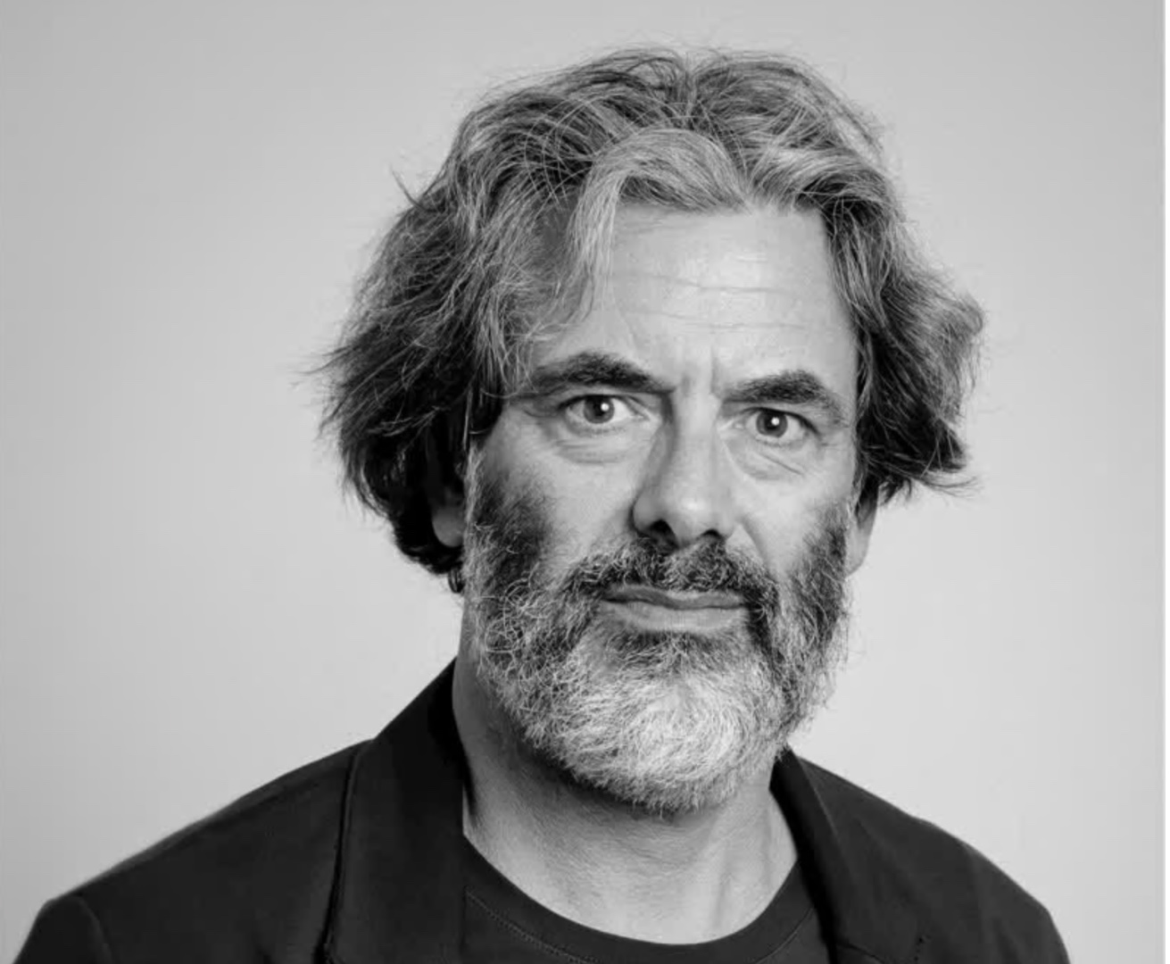 LA VILLA M MARSEILLE : L’HÔTELLERIE NOUVELLE GÉNÉRATION SELON LE GROUPE PASTEUR MUTUALITÉ
