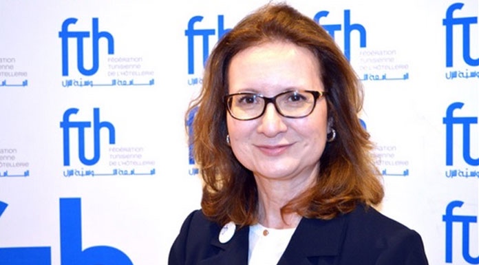 Tunisie – Tourisme : Avec 170 hôtels à l’arrêt, la FTH plaide pour sauver un secteur fragilisé