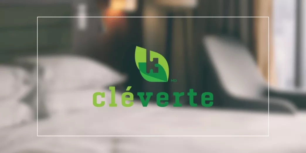 61 hôtels québécois certifiés Clé Verte : l’industrie poursuit son virage durable!
