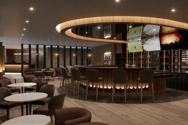 L’hôtel Hilton Montréal-Laval changera pour la marque Marriott