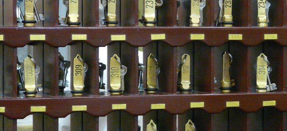 Les hôteliers dépensent en moyenne 40 100 $ par an pour gérer leurs réseaux de distribution B2B