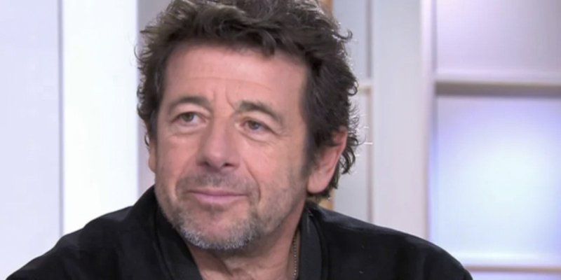 Patrick Bruel chouchoute ses salariées à l’hôtel