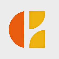 Choice Hotels International accélère sa croissance en France avec l'ajout de 50 nouveaux hôtels Quality Suites