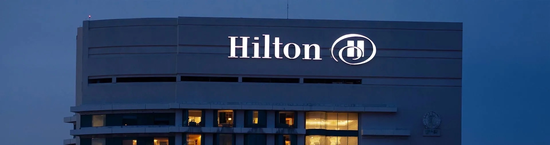 ResortPass : quand Hilton et Ritz transforment leurs piscines en cash machines