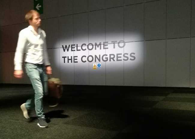 Amex GBT Meetings & Events Forecast : les certitudes de l’IA, le pari de l’optimisme