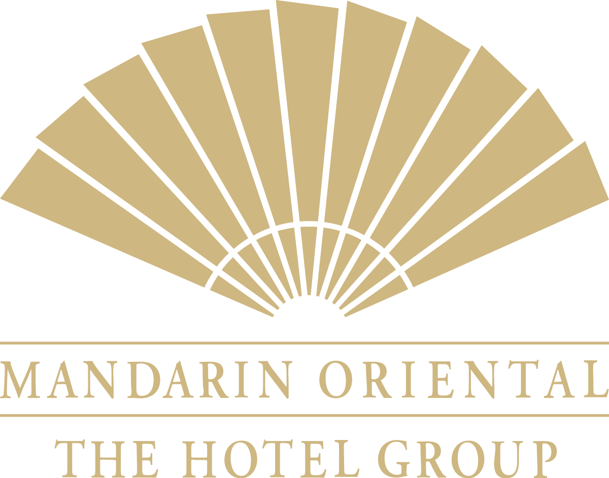 Mandarin Oriental décroche le titre de meilleure marque hôtelière de luxe au monde en 2025