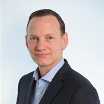 Un nouveau directeur financier pour Adagio