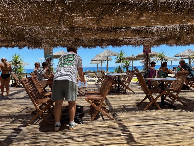 Occitanie/ Comité régional du tourisme : “Une saison touristique estivale 2025 globalement satisfaisante”