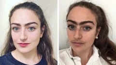 Une femme de couleur rentre dans un hôtel et se fait expulser par le personnel sans savoir qu'il s'agissait de la PDG du groupe hôtelier