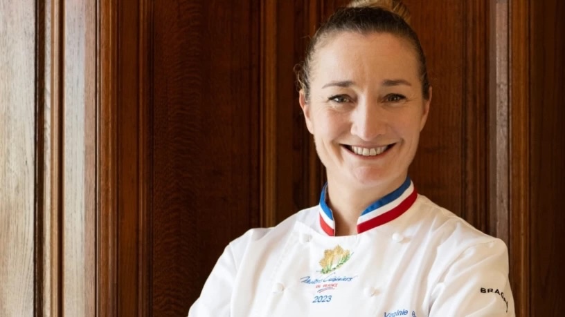 Avignon : qui sera le Meilleur apprenti cuisinier de France 2025 ?