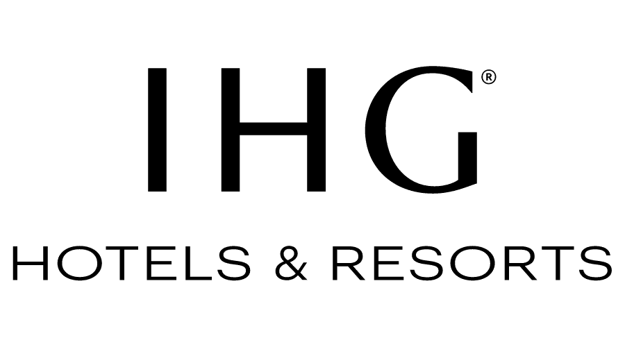Le groupe hôtelier IHG se lance dans les résidences privées
