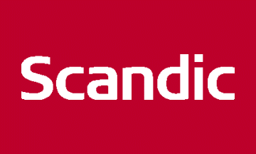 Scandic Hotels publie des résultats du T3 conformes, RevPAR en hausse de 2,7%
