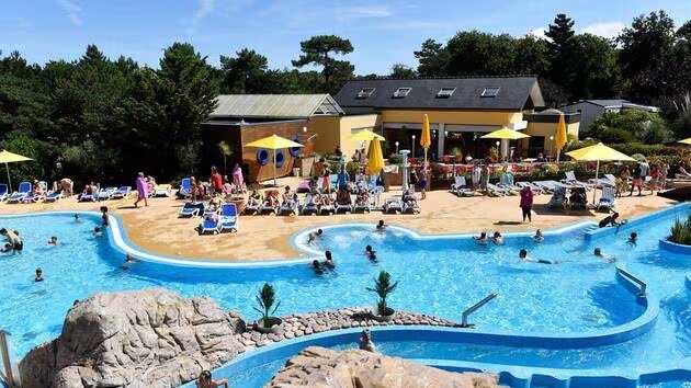 En Bretagne, la filière du tourisme vent debout contre le projet d’augmentation de la taxe de séjour