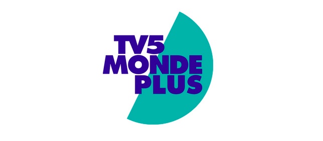 La plateforme TV5MONDE+ désormais disponible dans 90 000 chambres d'hôtel aux États-Unis
