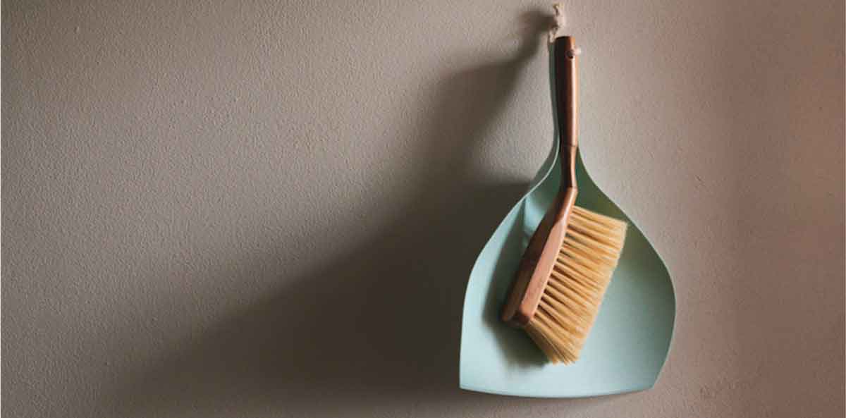 Ce secret des hôtels japonais pour dire adieu aux mauvaises odeurs à la maison cet hiver, sans parfum ni aérosol, pourrait tout changer