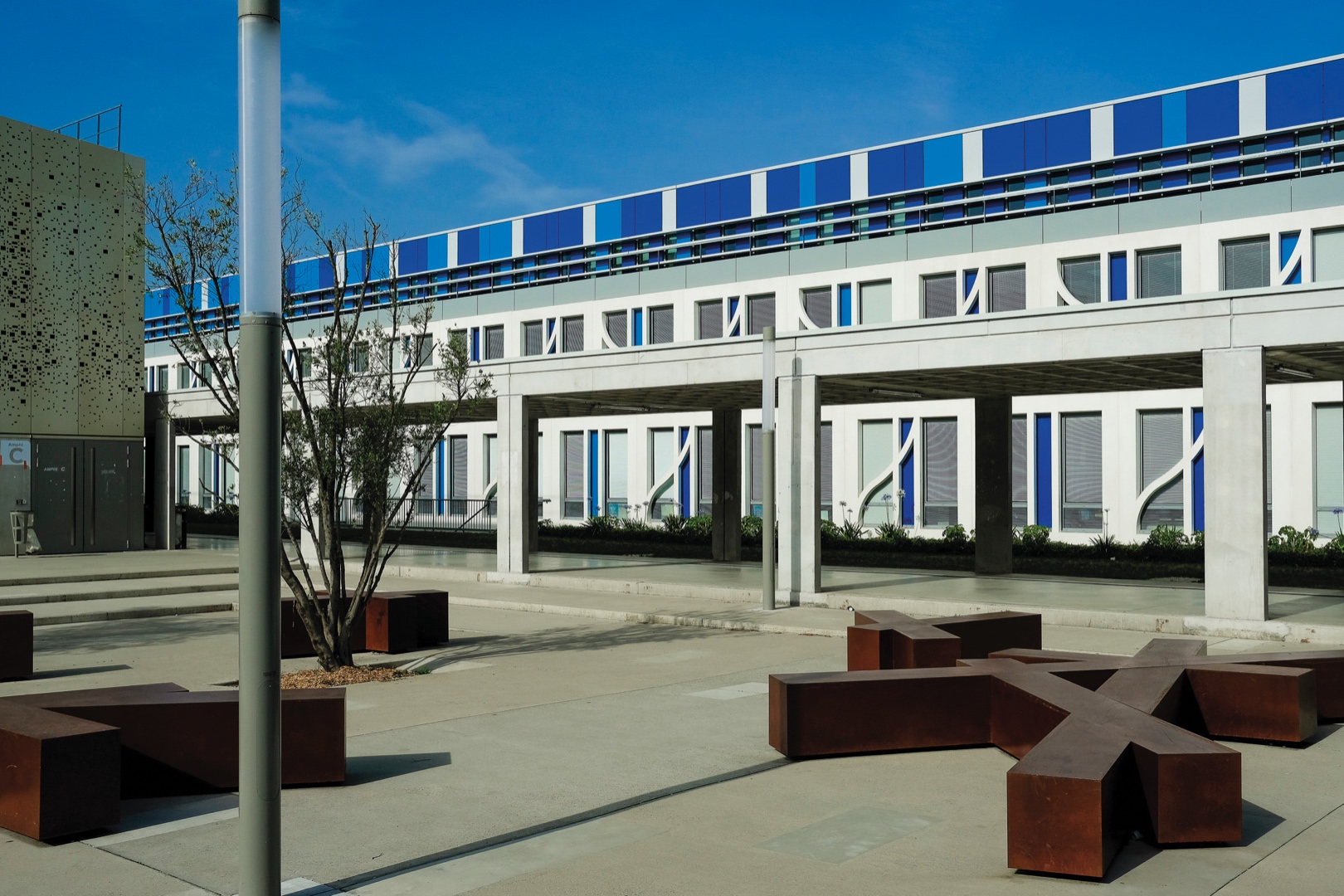 Le Lycée hôtelier de Toulouse et l’Isthia récompensés par un prix européen