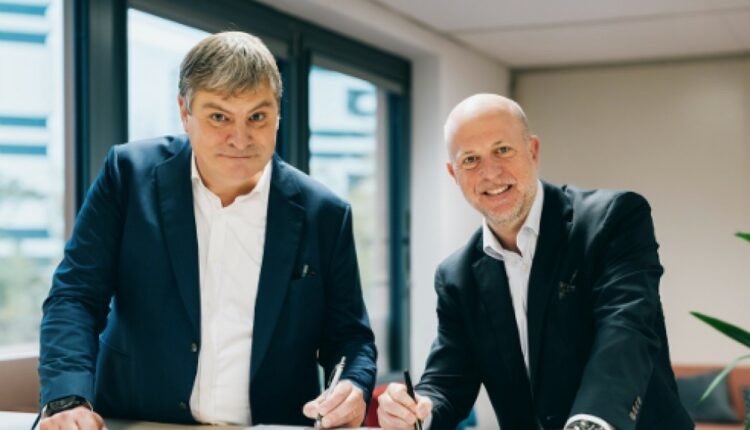 France : Adagio et Sergic s’associent pour l’exploitation de neuf établissements