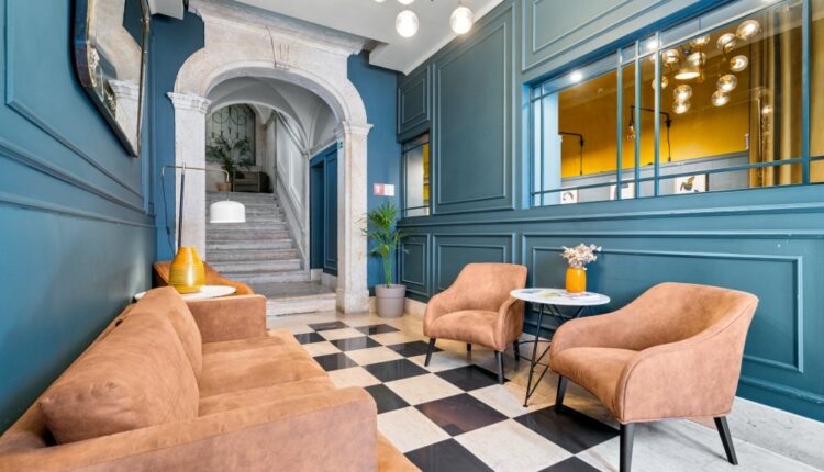 Le groupe Shiadu Hotels vise le marché français