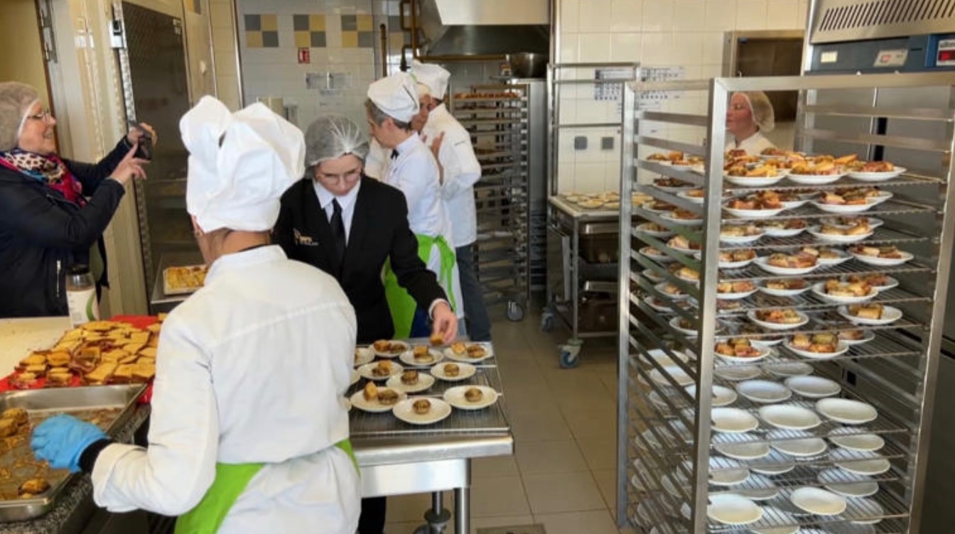Une décision explosive de la Cour de cassation: votre patron peut désormais vous faire travailler jusqu'à 12 jours d'affilée (légalement)