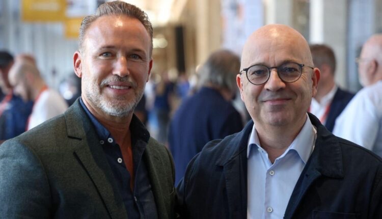 Travelsoft développe la distribution hôtelière avec Gekko