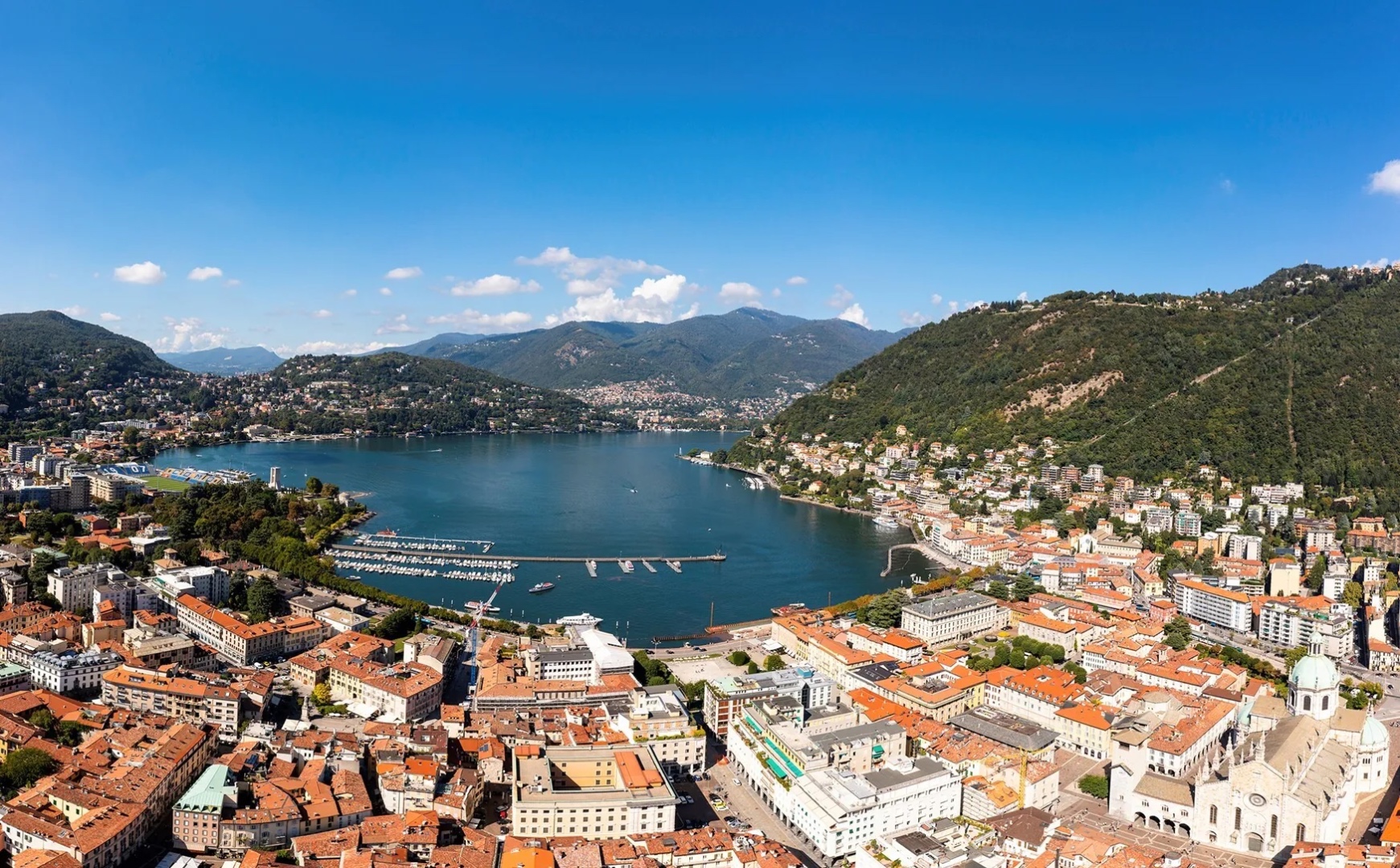 Accor dévoile ses plus belles ouvertures pour 2026